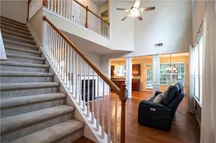 2604 Pierce Brennen Ct, Lawrenceville, GA 30043 - Photo 7