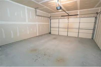 2604 Pierce Brennen Court, Lawrenceville, GA 30043 - Photo 27