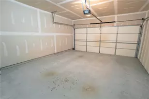 2604 Pierce Brennen Ct, Lawrenceville, GA 30043 - Photo 27