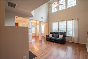 2604 Pierce Brennen Ct, Lawrenceville, GA 30043 - Photo 9