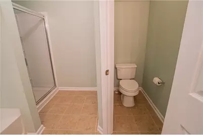 2604 Pierce Brennen Court, Lawrenceville, GA 30043 - Photo 17