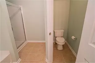 2604 Pierce Brennen Ct, Lawrenceville, GA 30043 - Photo 17