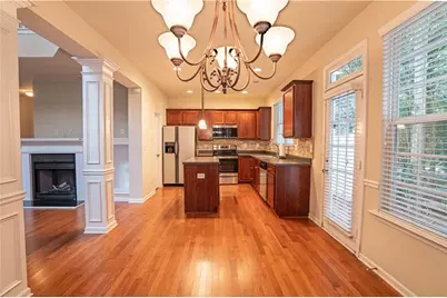 2604 Pierce Brennen Court, Lawrenceville, GA 30043 - Photo 11