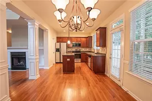 2604 Pierce Brennen Ct, Lawrenceville, GA 30043 - Photo 11