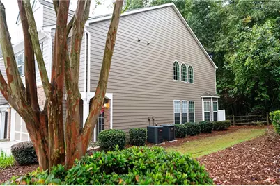 2604 Pierce Brennen Court, Lawrenceville, GA 30043 - Photo 3
