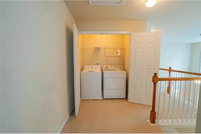 2604 Pierce Brennen Court, Lawrenceville, GA 30043 - Photo 21
