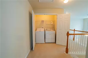 2604 Pierce Brennen Ct, Lawrenceville, GA 30043 - Photo 21