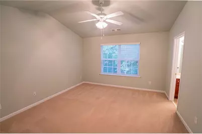 2604 Pierce Brennen Court, Lawrenceville, GA 30043 - Photo 15
