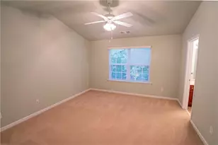 2604 Pierce Brennen Ct, Lawrenceville, GA 30043 - Photo 15