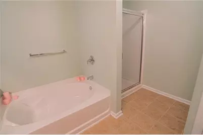2604 Pierce Brennen Court, Lawrenceville, GA 30043 - Photo 19