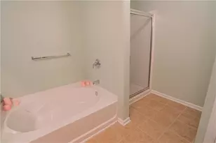 2604 Pierce Brennen Ct, Lawrenceville, GA 30043 - Photo 19