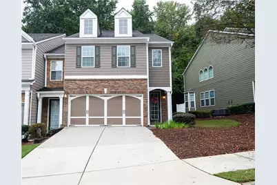 2604 Pierce Brennen Court, Lawrenceville, GA 30043 - Photo 1