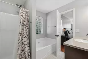 1590 Kimberly Pl, Canton, GA 30114 - Photo 13
