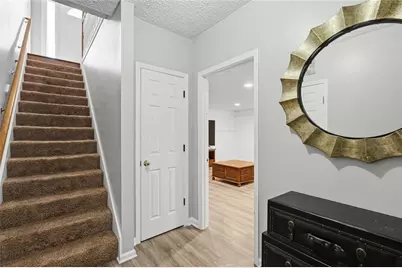 1590 Kimberly Place, Canton, GA 30114 - Photo 17