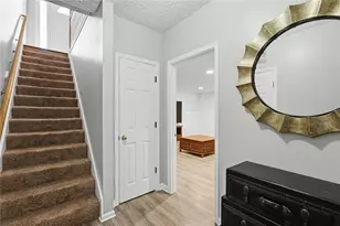 1590 Kimberly Pl, Canton, GA 30114 - Photo 17