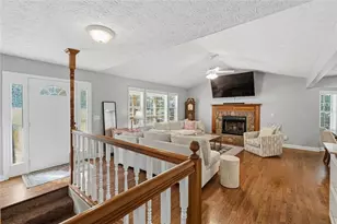 1590 Kimberly Pl, Canton, GA 30114 - Photo 5
