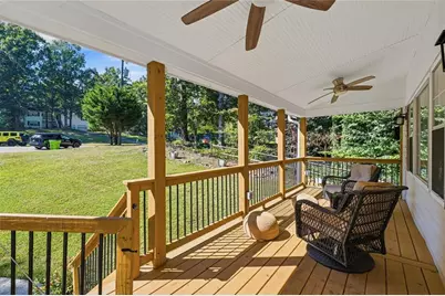 1590 Kimberly Place, Canton, GA 30114 - Photo 3