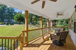 1590 Kimberly Pl, Canton, GA 30114 - Photo 3