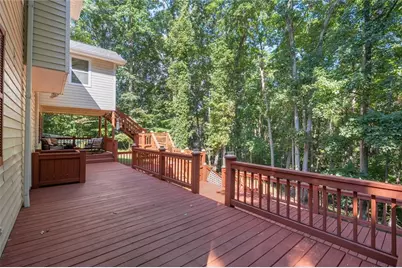 1590 Kimberly Place, Canton, GA 30114 - Photo 21
