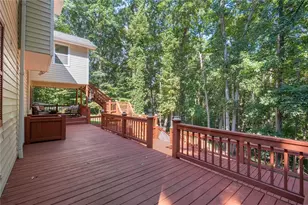 1590 Kimberly Pl, Canton, GA 30114 - Photo 21