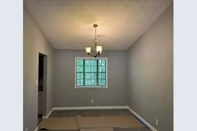 9587 Winding Way, Jonesboro, GA 30238 - Photo 7