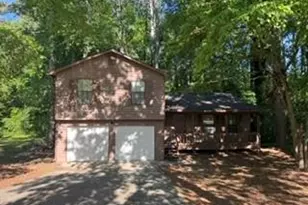9587 Winding Way, Jonesboro, GA 30238 - Photo 1