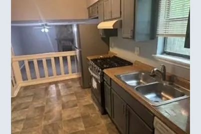 9587 Winding Way, Jonesboro, GA 30238 - Photo 3