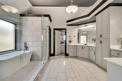 1370 Boomer Circle, Suwanee, GA 30024 - Photo 29