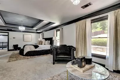1370 Boomer Circle, Suwanee, GA 30024 - Photo 27