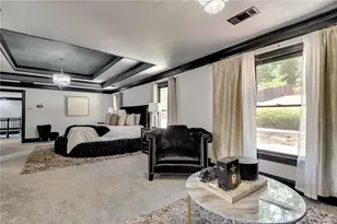 1370 Boomer Cir, Suwanee, GA 30024 - Photo 27