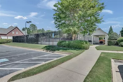 1370 Boomer Circle, Suwanee, GA 30024 - Photo 83