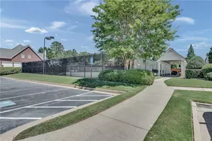 1370 Boomer Cir, Suwanee, GA 30024 - Photo 83