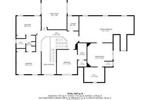 1370 Boomer Cir, Suwanee, GA 30024 - Photo 89