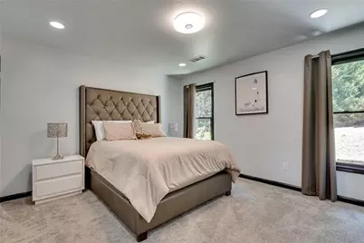 1370 Boomer Circle, Suwanee, GA 30024 - Photo 51
