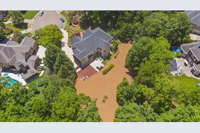 1370 Boomer Circle, Suwanee, GA 30024 - Photo 81