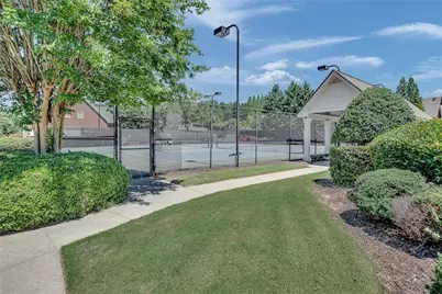 1370 Boomer Circle, Suwanee, GA 30024 - Photo 85