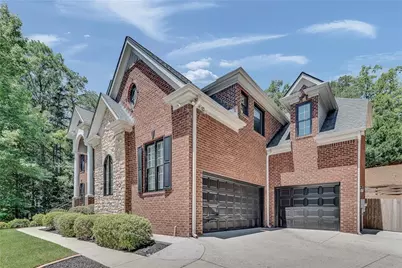 1370 Boomer Circle, Suwanee, GA 30024 - Photo 71
