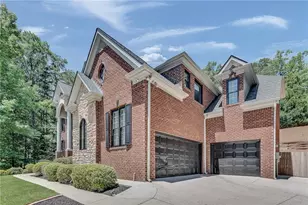1370 Boomer Cir, Suwanee, GA 30024 - Photo 71