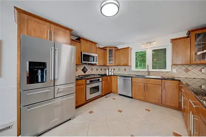4362 Karls Gate Drive, Marietta, GA 30068 - Photo 17