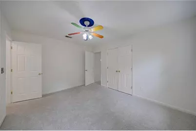 4362 Karls Gate Drive, Marietta, GA 30068 - Photo 27
