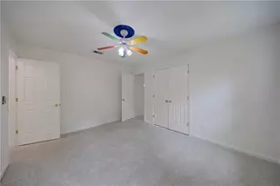 4362 Karls Gate Dr, Marietta, GA 30068 - Photo 27