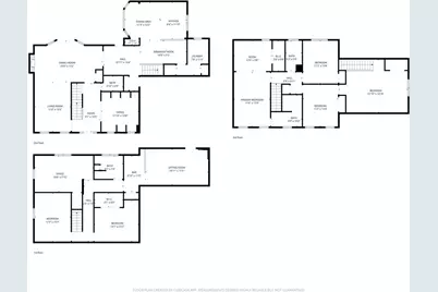 4362 Karls Gate Drive, Marietta, GA 30068 - Photo 39