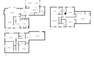 4362 Karls Gate Dr, Marietta, GA 30068 - Photo 39