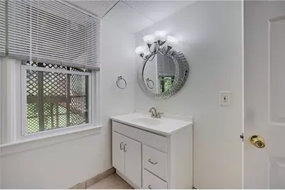 4362 Karls Gate Drive, Marietta, GA 30068 - Photo 35