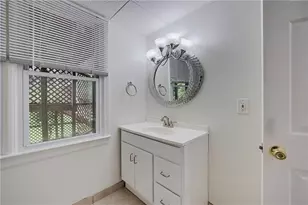 4362 Karls Gate Dr, Marietta, GA 30068 - Photo 35