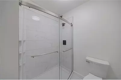 4362 Karls Gate Drive, Marietta, GA 30068 - Photo 23