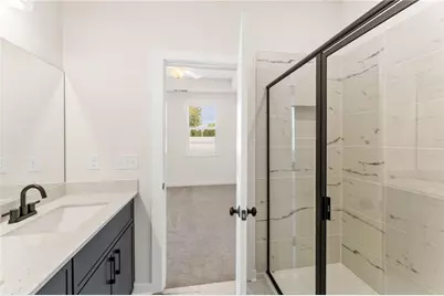 1117 Hodgepodge Way #Lot 9, Atlanta, GA 30316 - Photo 19
