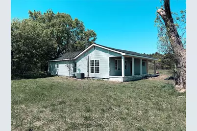 13238 Highway 193, Chickamauga, GA 30707 - Photo 3