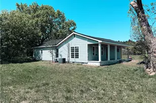 13238 Hwy 193, Chickamauga, GA 30707 - Photo 3