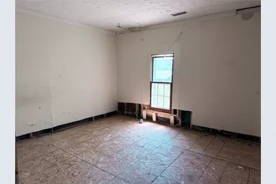 13238 Highway 193, Chickamauga, GA 30707 - Photo 11